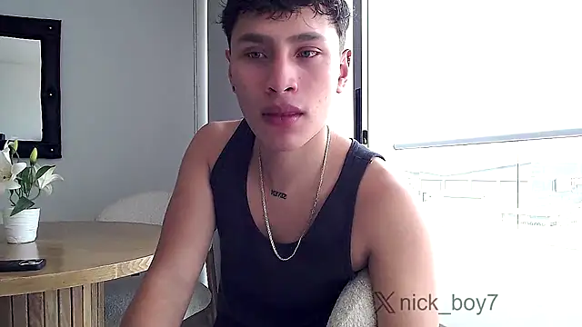 pipeynick online show from 02.14.26