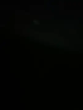 pipeynick online show from 03.13.26