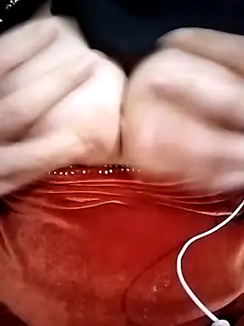 mohra30 online show from 02.01.25