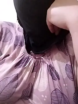 mohra30 online show from 03.07.25