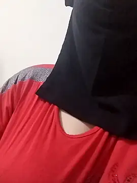 mohra30 online show from 03.20.25