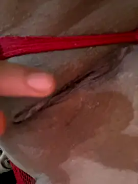 mohra30 online show from 09.10.25