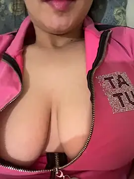 mohra30 online show from 10.10.25