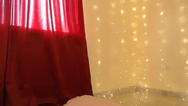  maiahairy  online show from 12.01.24