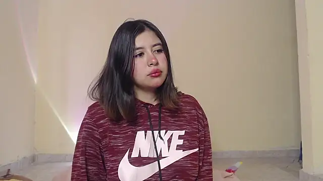  maiahairy  online show from 02.12.25