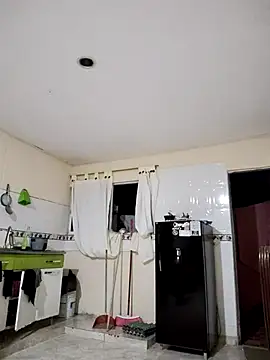  maiahairy  online show from 11.02.25