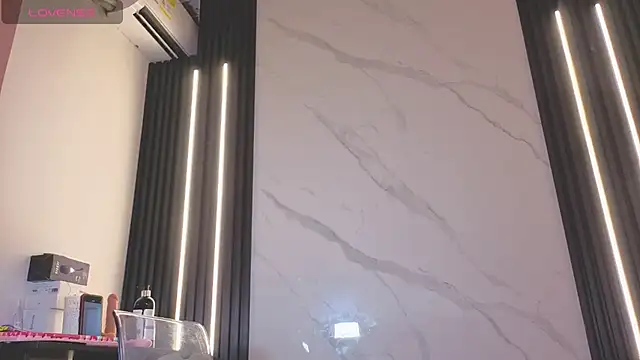 Snapshot of Scarlet_Red_ chatting on 02.15.26 Scarlet Red online show from 02.15.26