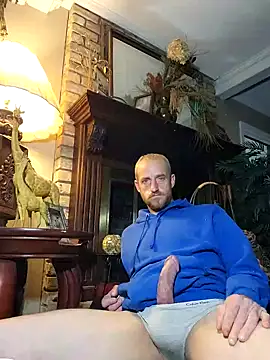 Snapshot of 5g4ever chatting on 01.07.25 5g4ever online show from 01.07.25