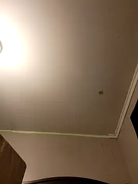 Snapshot of 5g4ever chatting on 02.21.25 5g4ever online show from 02.21.25