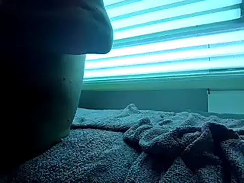 Snapshot of Timbojan28 chatting on 11.08.25 Timbojan28 online show from 11.08.25