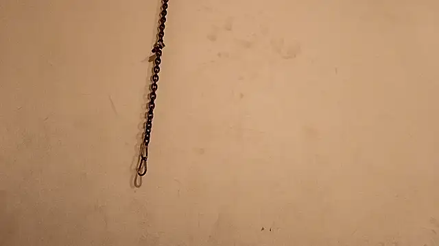 Snapshot of Timbojan28 chatting on 01.10.26 Timbojan28 online show from 01.10.26