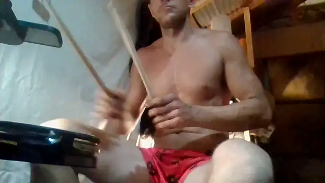 infinitflamezlife online show from 06.20.26