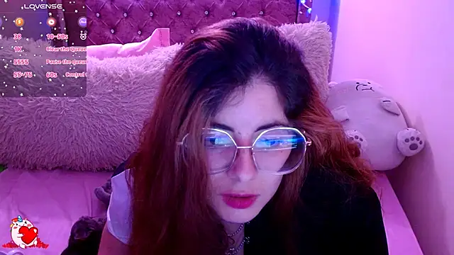 Snapshot of Azamy-12 chatting on 01.04.25 Azamy-12 online show from 01.04.25