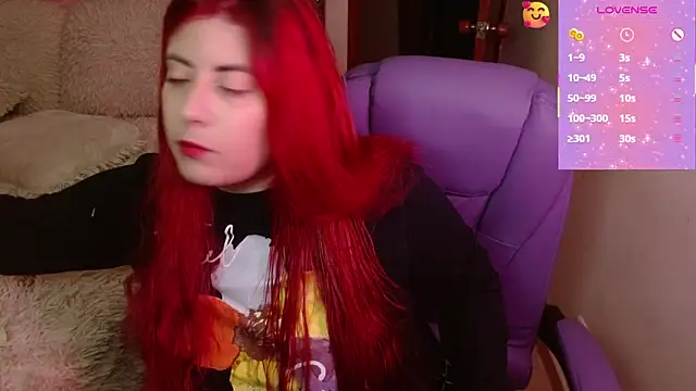 Snapshot of Azamy-12 chatting on 01.24.25 Azamy-12 online show from 01.24.25