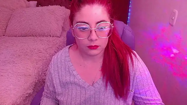 Snapshot of Azamy-12 chatting on 02.02.25 Azamy-12 online show from 02.02.25