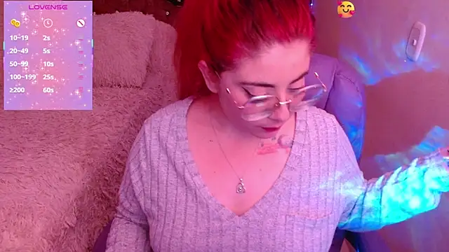 Snapshot of Azamy-12 chatting on 02.03.25 Azamy-12 online show from 02.03.25