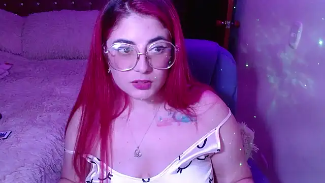 Snapshot of Azamy-12 chatting on 02.06.25 Azamy-12 online show from 02.06.25
