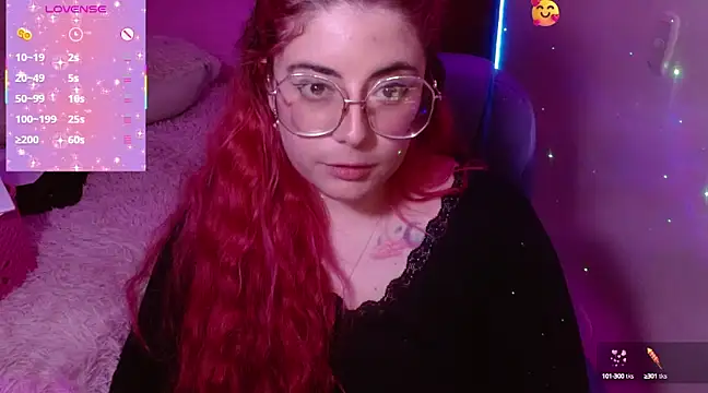 Snapshot of Azamy-12 chatting on 02.09.25 Azamy-12 online show from 02.09.25