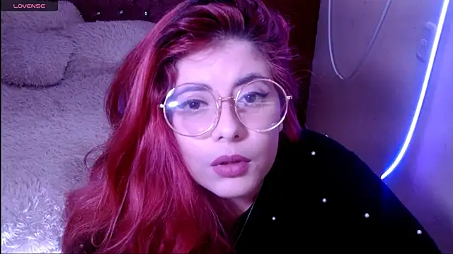 Snapshot of Azamy-12 chatting on 03.02.25 Azamy-12 online show from 03.02.25