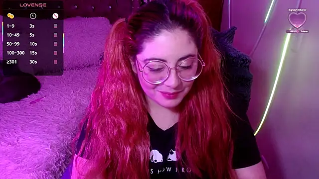 Snapshot of Azamy-12 chatting on 03.23.25 Azamy-12 online show from 03.23.25