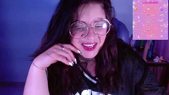 Azamy-12 online show from 02.28.26