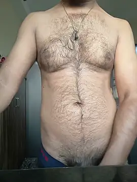 thickindianmonstet online show from 06.14.26