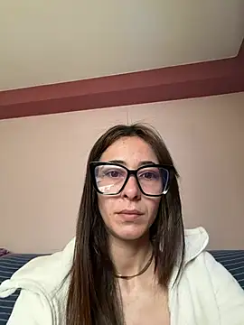 SOFIASWEETSECRETT online show from 03.16.26