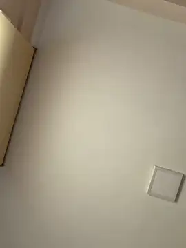 SOFIASWEETSECRETT online show from 03.22.26