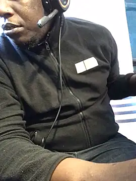 Snapshot of banker86 chatting on 01.06.25 banker86 online show from 01.06.25