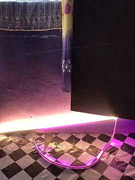 Snapshot of banker86 chatting on 01.17.25 banker86 online show from 01.17.25