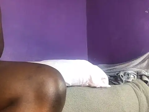 Snapshot of banker86 chatting on 03.10.25 banker86 online show from 03.10.25