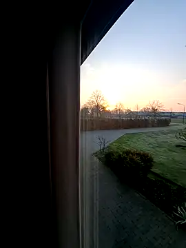 royisnice2 online show from 03.21.26