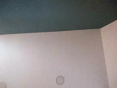 Snapshot of Reeeks69 chatting on 04.19.26 Reeeks69 online show from 04.19.26