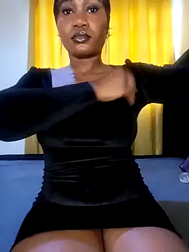 Snapshot of Hugemassivebootie chatting on 03.14.26 Hugemassivebootie online show from 03.14.26