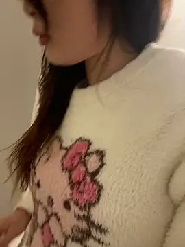 Gersddb online show from 03.05.26