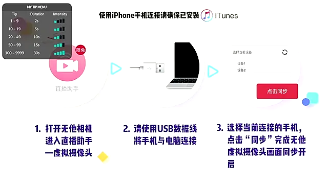 Gersddb online show from 03.17.26