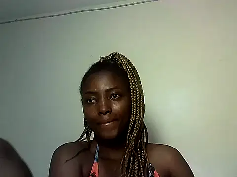 nanaswee online show from 04.10.26
