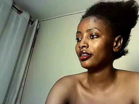 nanaswee online show from 05.04.26
