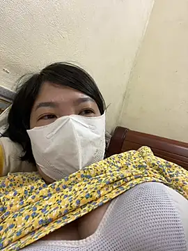 Hachi Sweetbabie  online show from 03.02.26