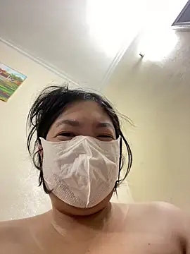 Hachi Sweetbabie  online show from 04.18.26