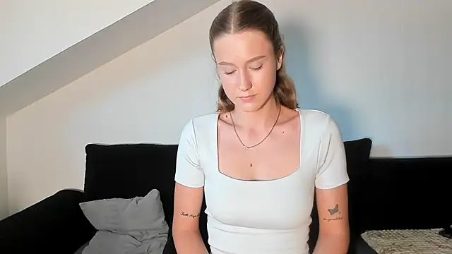laurasommer online show from 07.29.26