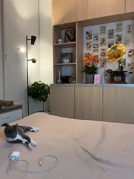 juanasnz99 online show from 01.26.25