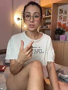 juanasnz99 online show from 01.30.25