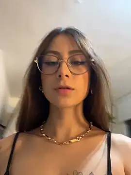 juanasnz99 online show from 02.17.25