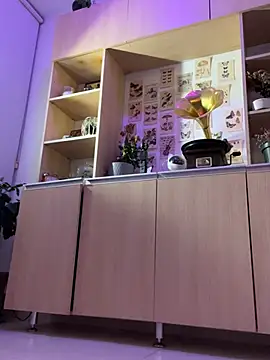 juanasnz99 online show from 02.27.25