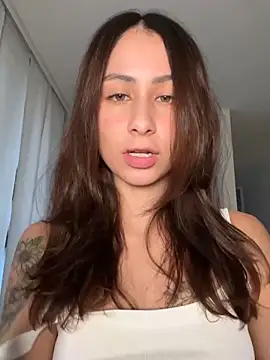 juanasnz99 online show from 11.21.25