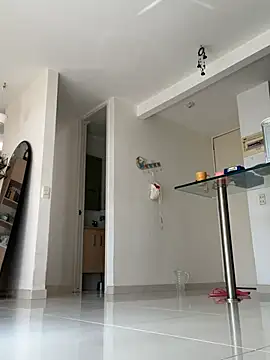 juanasnz99 online show from 03.10.26