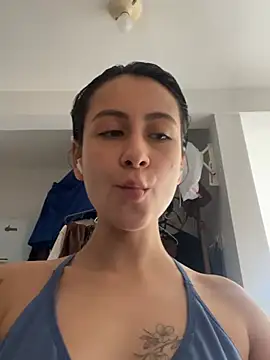 juanasnz99 online show from 06.14.26
