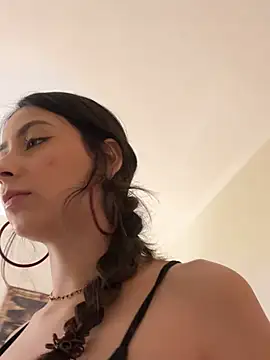 juanasnz99 online show from 07.28.26