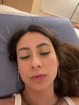 juanasnz99 online show from 07.31.26